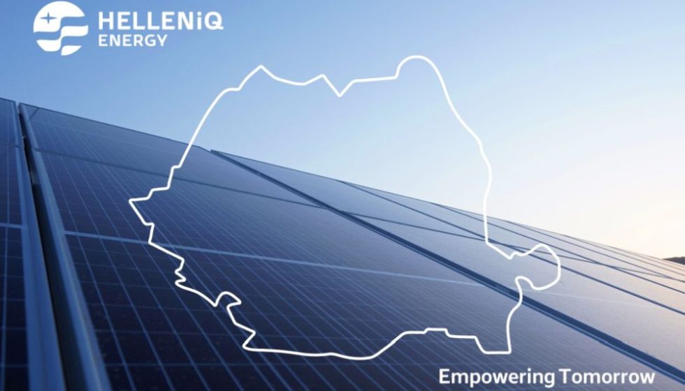 HELLENiQ_Romania